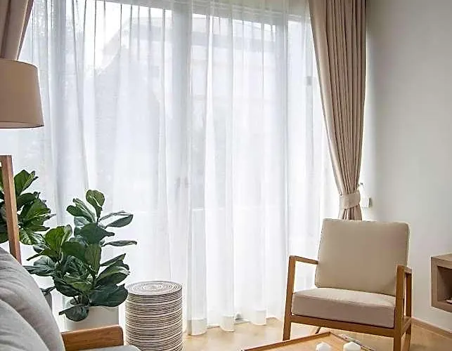 Hotel Prompt88 Healthland 5*